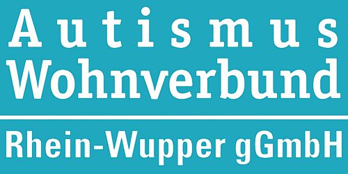 Autismus Wohnverbund Rhein Wupper